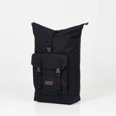 Cliff 25L-Rucksack - Schwarz - Vanelion-Taschenwelt